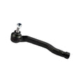 Febest Auto Parts Left Tie Rod End for Nissan Micra K12E | 0221-K12ELH