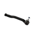 Febest Auto Parts Right Tie Rod End for Nissan Micra K12E | 0221-K12ERH
