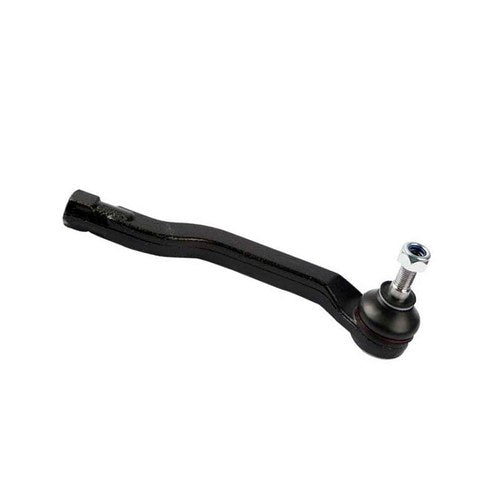 Febest Auto Parts Right Tie Rod End for Nissan Micra K12E | 0221-K12ERH