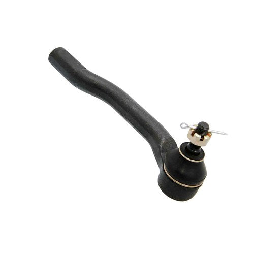 Febest Auto Parts Left Tie Rod End for Nissan Micra and Note | 0221-K12LH