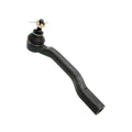 Febest Auto Parts Right Tie Rod End for Nissan Micra and Note | 0221-K12RH