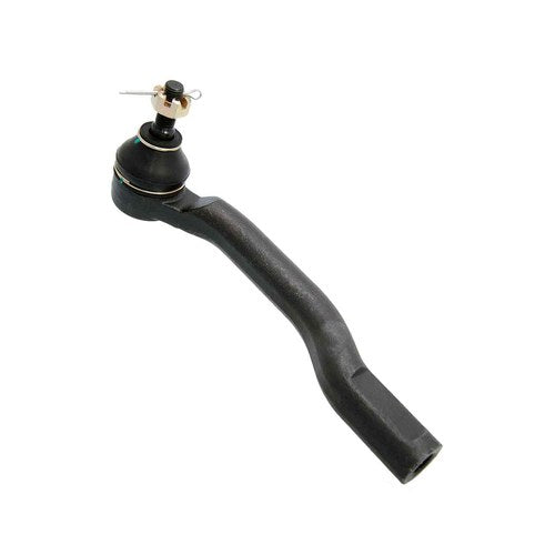 Febest Auto Parts Right Tie Rod End for Nissan Micra and Note | 0221-K12RH