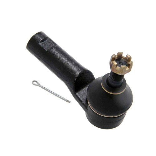 Febest Auto Parts Steering Tie Rod End for Nissan | 0221-P12