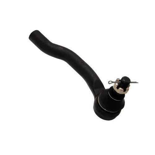 Febest Auto Parts Left Tie Rod End for Nissan D40 and R51 | 0221-R51MLH
