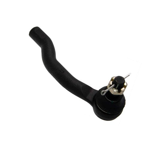 Febest Auto Parts Right Tie Rod End for Nissan D40 and R51 | 0221-R51MRH
