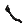 Febest Auto Parts Right Tie Rod End for Nissan T31 and Renault | 0221-T31RH