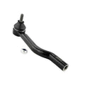 Febest Auto Parts Right Tie Rod End for Nissan T32 and Renault | 0221-T32RH