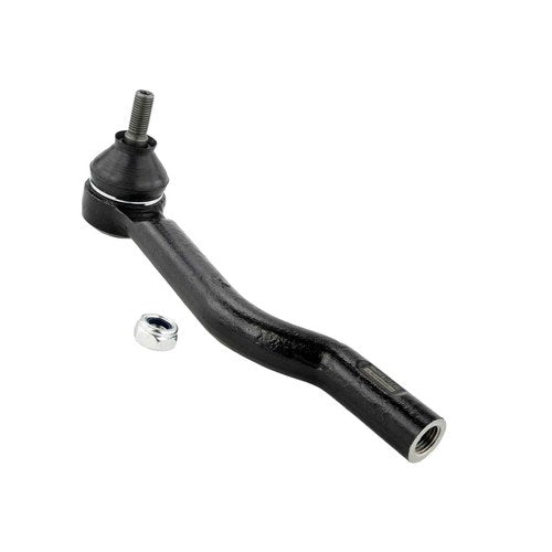 Febest Auto Parts Right Tie Rod End for Nissan T32 and Renault | 0221-T32RH