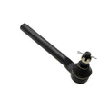 Febest Auto Parts Steering Tie Rod End for Nissan Murano Z50 | 0221-Z50U