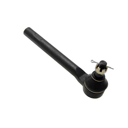 Febest Auto Parts Steering Tie Rod End for Nissan Murano Z50 | 0221-Z50U