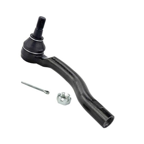 Febest Auto Parts Right Steering Tie Rod End for QX80/QX56 | 0221-Z62RH