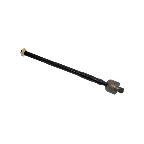 Febest Auto Parts Steering Tie Rod for Nissan Almera B10RS | 0222-B10RS