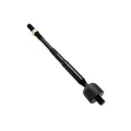Febest Auto Parts Steering Tie Rod for Nissan Sentra B16 | 0222-B16