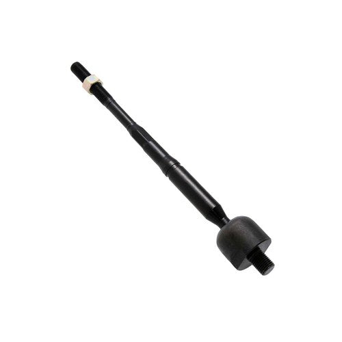 Febest Auto Parts Steering Tie Rod for Nissan Sentra B16 | 0222-B16
