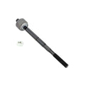Febest Auto Parts Steering Tie Rod for Nissan Sentra & Tiida | 0222-B17