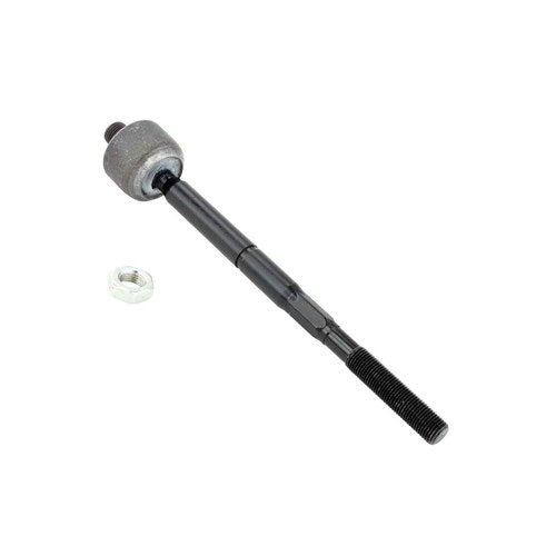 Febest Auto Parts Steering Tie Rod for Nissan Sentra & Tiida | 0222-B17