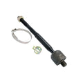 Febest Auto Parts Steering Tie Rod for Nissan C11 Applications | 0222-C11