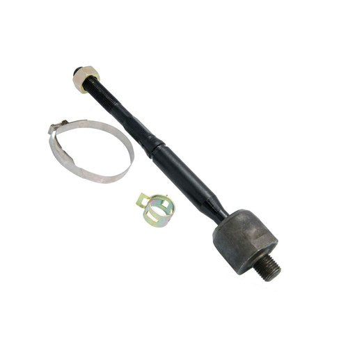 Febest Auto Parts Steering Tie Rod for Nissan C11 Applications | 0222-C11