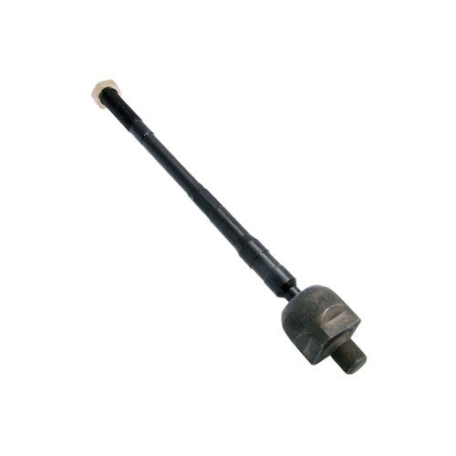 Febest Auto Parts Steering Tie Rod for Nissan C24 Applications | 0222-C24