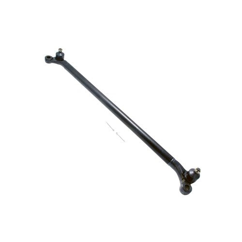 Febest Auto Parts Steering Tie Rod for Nissan D22 Applications | 0222-D22