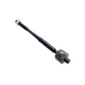 Febest Auto Parts Steering Tie Rod for Nissan Juke F15 | 0222-F15