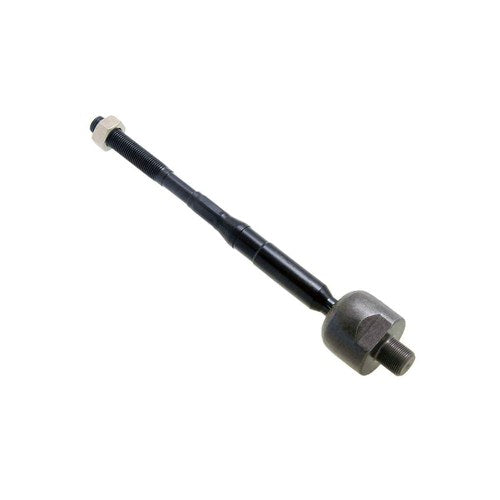 Febest Auto Parts Steering Tie Rod for Nissan Juke F15 | 0222-F15