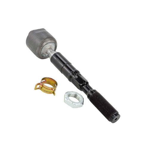 Febest Auto Parts Steering Tie Rod for Nissan Cabstar F24M | 0222-F24M18