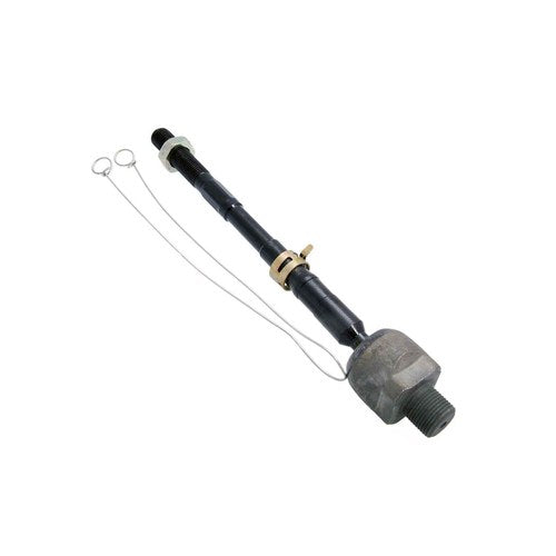 Febest Auto Parts Steering Tie Rod for Infiniti FX45/35 S50 | 0222-FX35