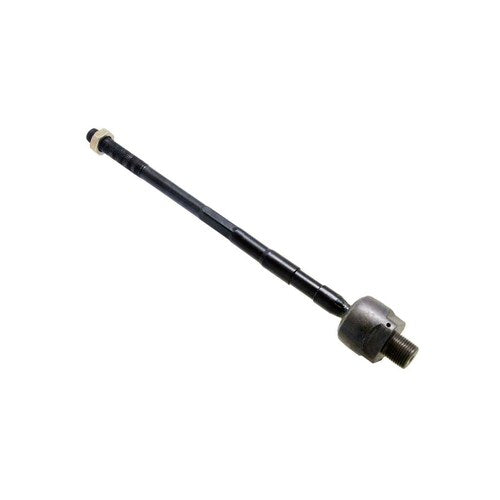 Febest Auto Parts Steering Tie Rod for Bluebird Sylphy G10 | 0222-G10