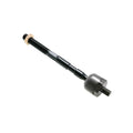 Febest Auto Parts Steering Tie Rod for Almera & Aprio | 0222-G15RA