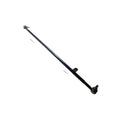 Febest Auto Parts Steering Tie Rod for Nissan Patrol & Safari Y61 | 0222-GRY61