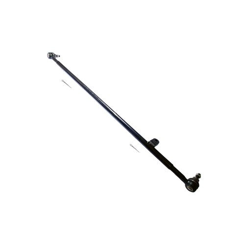 Febest Auto Parts Steering Tie Rod for Nissan Patrol & Safari Y61 | 0222-GRY61
