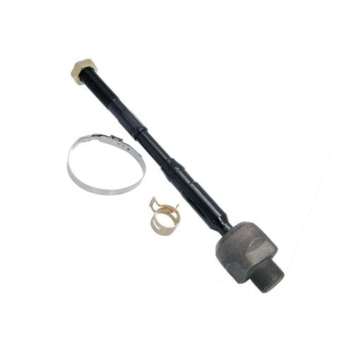 Febest Auto Parts Steering Tie Rod for Qashqai & X-Trail | 0222-J10F