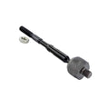 Febest Auto Parts Steering Tie Rod for Qashqai & Kadjar | 0222-J11E