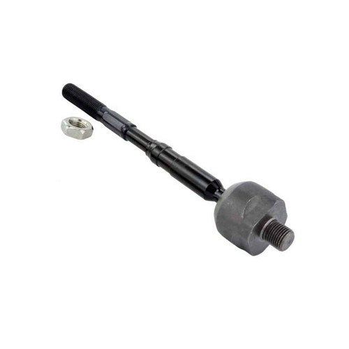 Febest Auto Parts Steering Tie Rod for Qashqai & Kadjar | 0222-J11E