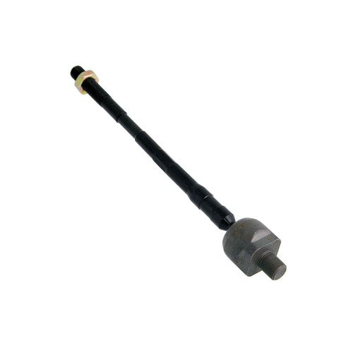 Febest Auto Parts Steering Tie Rod for Nissan Prairie M12 | 0222-M12