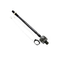 Febest Auto Parts Steering Tie Rod for Nissan E24, E50 & N30 | 0222-N30