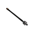 Febest Auto Parts Steering Tie Rod M16X1/M14X1.5 | 0222-P12J
