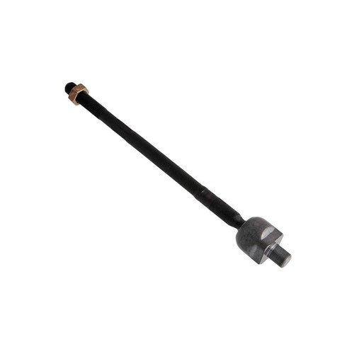 Febest Auto Parts Steering Tie Rod M16X1/M14X1.5 | 0222-P12J