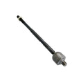 Febest Auto Parts Steering Tie Rod M14X1.5/M12X1.25 | 0222-P12