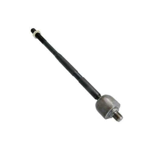 Febest Auto Parts Steering Tie Rod M14X1.5/M12X1.25 | 0222-P12