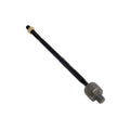 Febest Auto Parts Steering Tie Rod M18X1.5/M12X1.25 | 0222-P12UKP