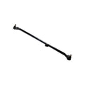 Febest Auto Parts Steering Tie Rod for Nissan D21 & Terrano2 | 0222-R20