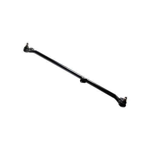Febest Auto Parts Steering Tie Rod for Nissan D21 & Terrano2 | 0222-R20