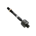 Febest Auto Parts Steering Tie Rod for Mazda & Nissan | 0222-S21