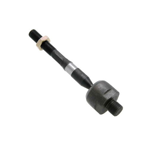 Febest Auto Parts Steering Tie Rod for Mazda & Nissan | 0222-S21