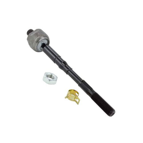 Febest Auto Parts Steering Tie Rod for Qashqai & X-Trail T32 | 0222-T32