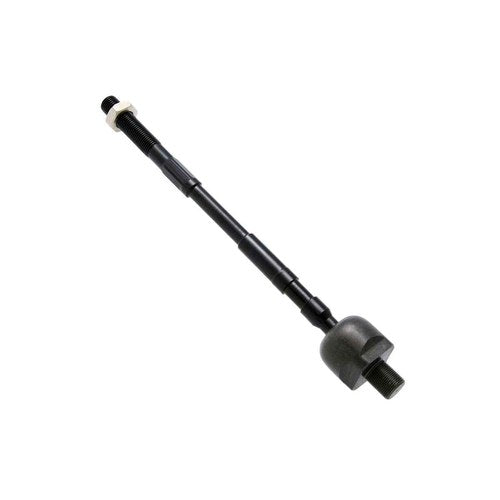 Febest Auto Parts Steering Tie Rod for Bluebird & Primera | 0222-U14
