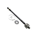 Febest Auto Parts Steering Tie Rod for Bassara & Presage | 0222-U30