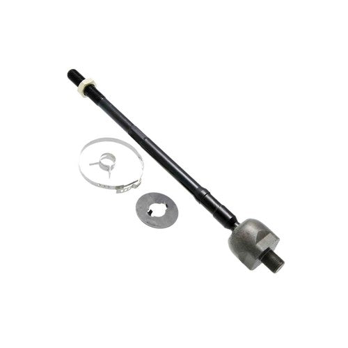 Febest Auto Parts Steering Tie Rod for Bassara & Presage | 0222-U30